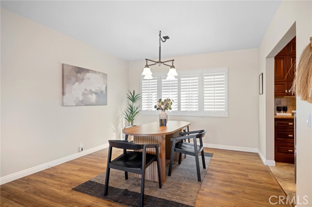2313 Rosecrest Drive, 9 photo 11