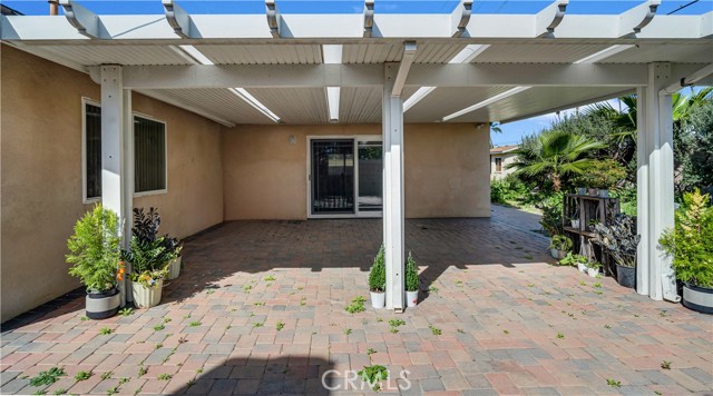 Detail Gallery Image 41 of 48 For 16050 Shasta St, Fountain Valley,  CA 92708 - 4 Beds | 2 Baths