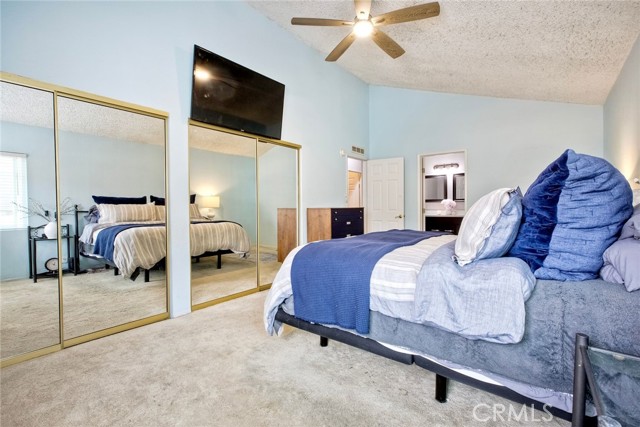 Home for Sale in Fallbrook