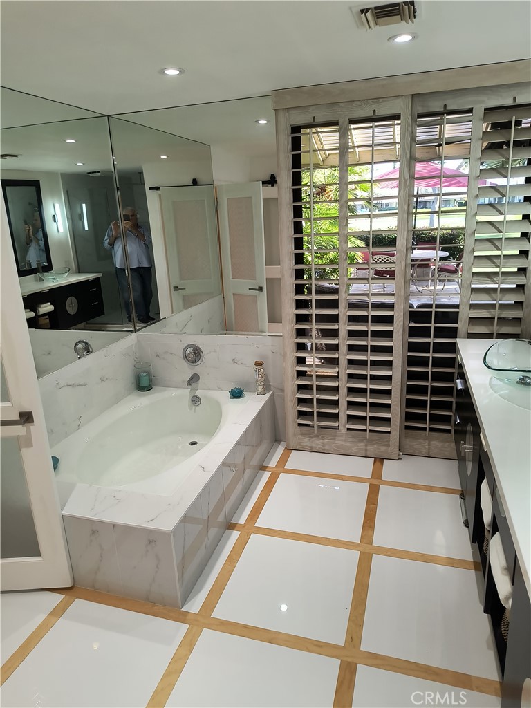 MLS #PW25267263 image #35