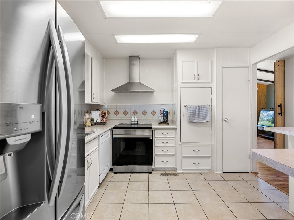 MLS #HD25253928 image #23