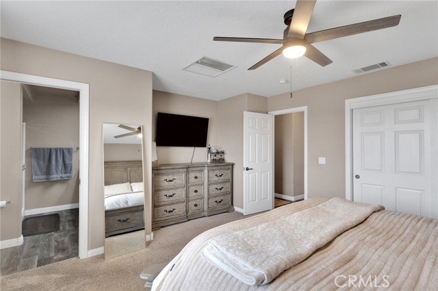 Detail Gallery Image 22 of 69 For 6297 Coleridge, Oak Hills,  CA 92344 - 7 Beds | 4 Baths