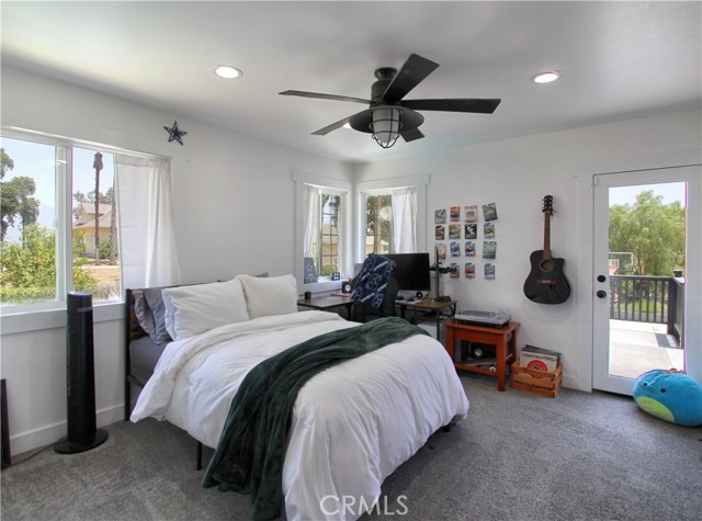 Detail Gallery Image 44 of 72 For 459 Summit Ave, Redlands,  CA 92373 - 7 Beds | 4/1 Baths