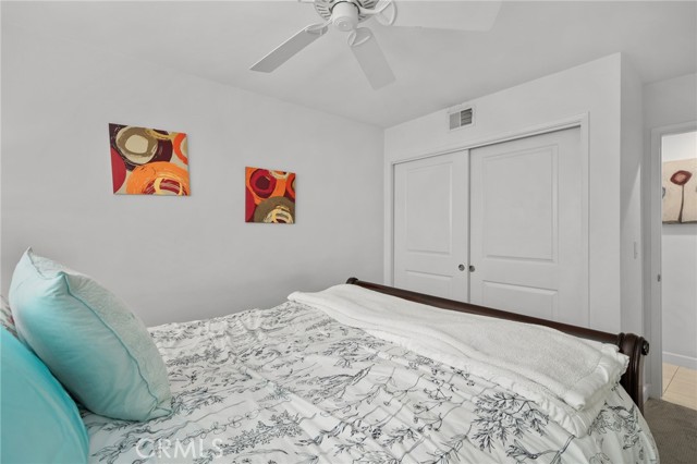 Detail Gallery Image 25 of 35 For 1660 W Sallie Ln, Anaheim,  CA 92802 - 4 Beds | 2 Baths