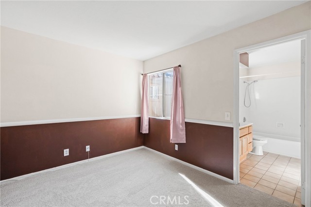 2240 Lago Ventana, Chula Vista CA: https://media.crmls.org/medias/d25476d7-0532-4e23-8eb2-eaa295167407.jpg