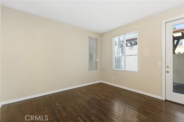 Detail Gallery Image 8 of 42 For 66 Greenhouse, Irvine,  CA 92603 - 3 Beds | 2/1 Baths