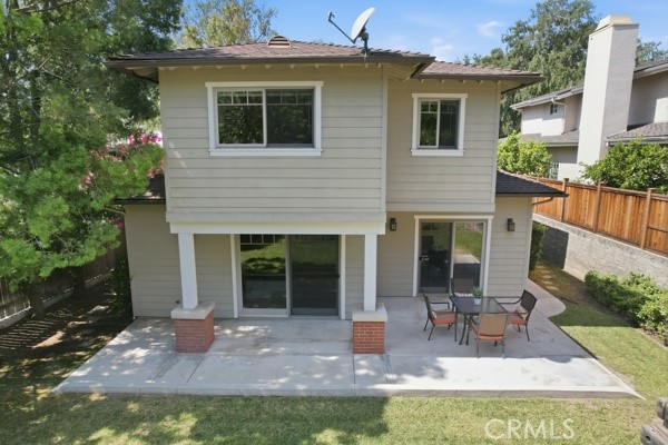 Detail Gallery Image 54 of 64 For 378 N Myrtle Ave, Monrovia,  CA 91016 - 4 Beds | 3/1 Baths