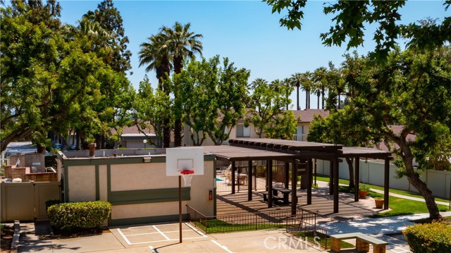 Detail Gallery Image 40 of 51 For 820 E Silver Maple, Azusa,  CA 91702 - 3 Beds | 2 Baths