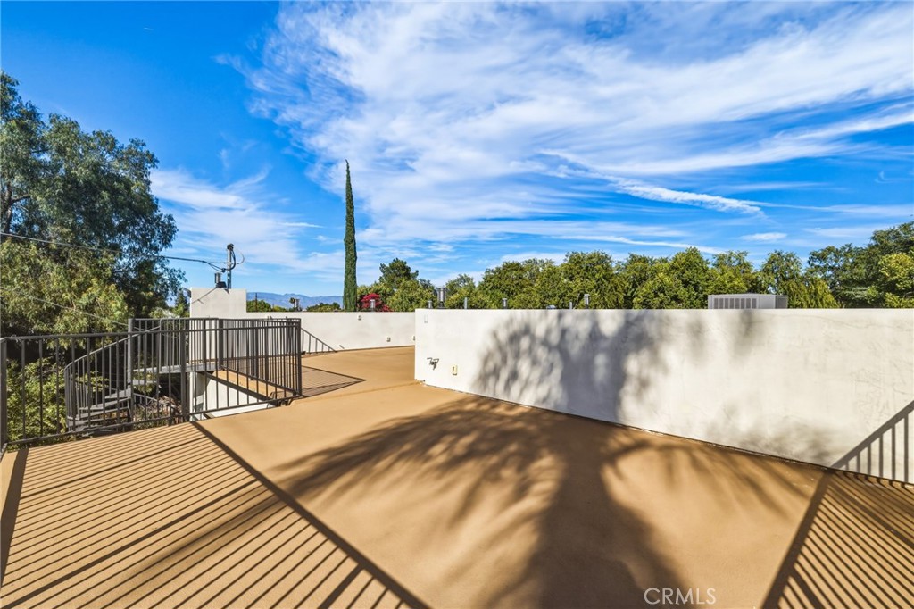 MLS #SR26135581 image #61