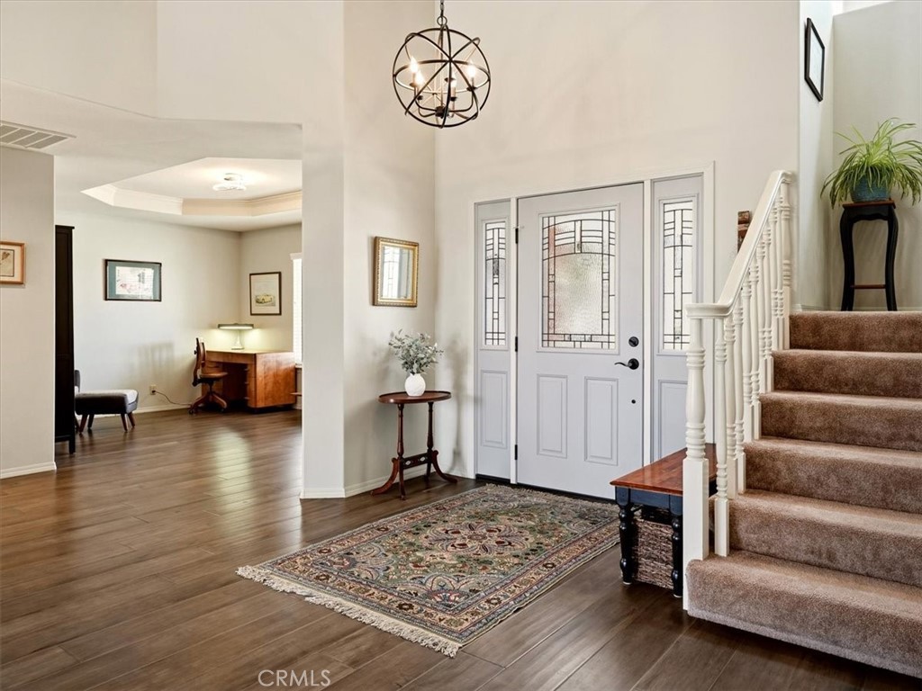MLS #SC26209177 image #4