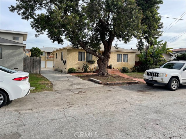 MLS# OC23004154