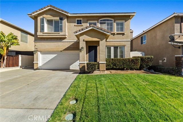 Detail Gallery Image 2 of 55 For 27588 Campana, Temecula,  CA 92591 - 3 Beds | 2/1 Baths