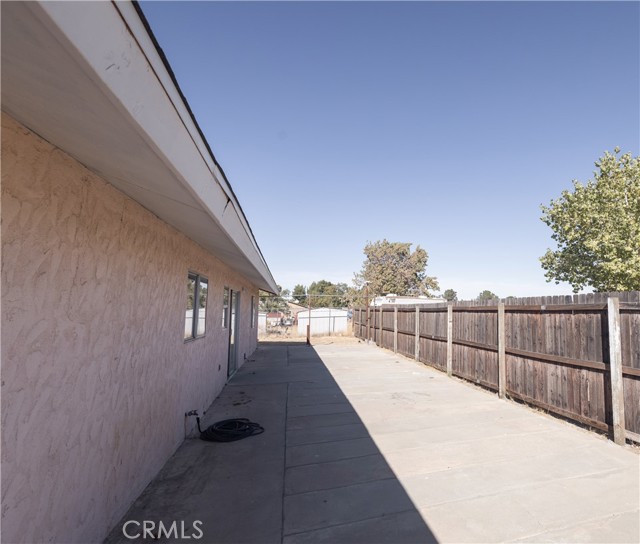 Detail Gallery Image 32 of 49 For 43024 7th St, Lancaster,  CA 93535 - 4 Beds | 2 Baths