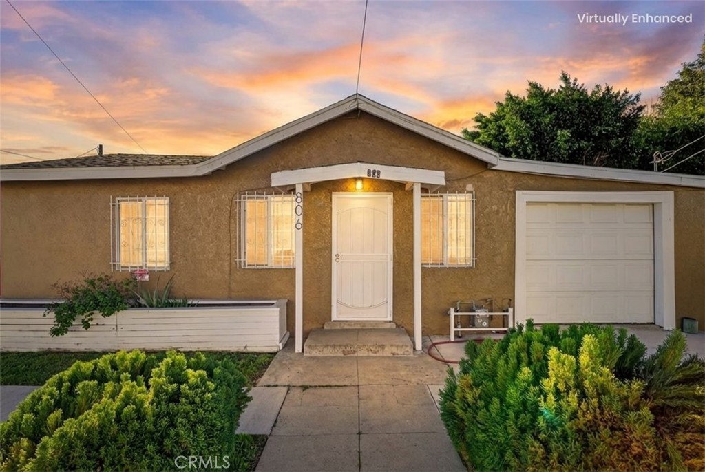 MLS #MB25273196 image #47