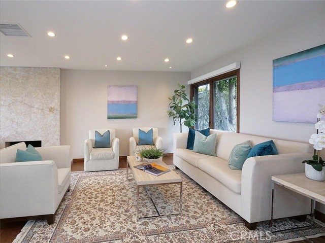 Image 9 of 38 For 28709 Rothrock Drive