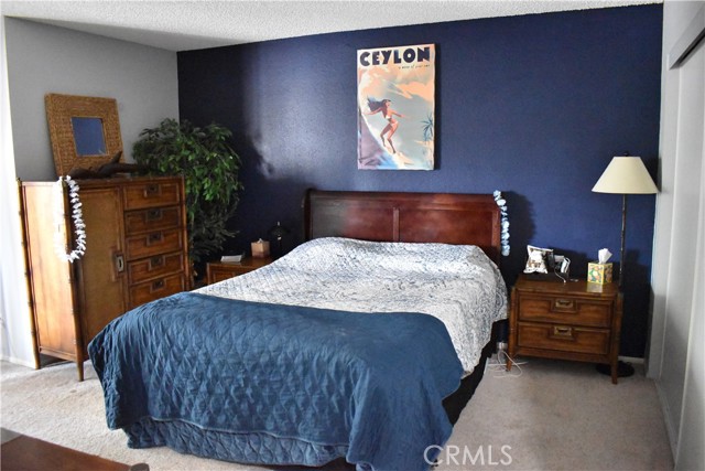 Detail Gallery Image 19 of 36 For 40038 Bluebird Ln, Palmdale,  CA 93551 - 3 Beds | 2/1 Baths