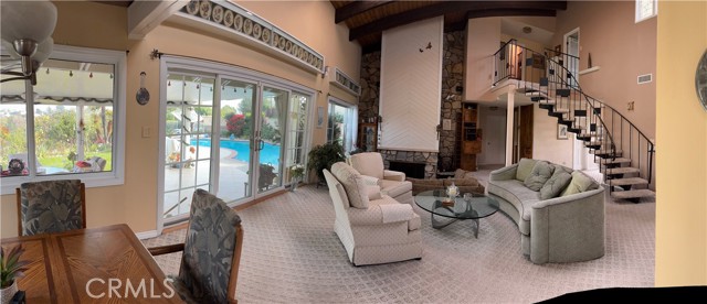 Detail Gallery Image 25 of 28 For 1862 Hendron, Monterey Park,  CA 91755 - 3 Beds | 3 Baths