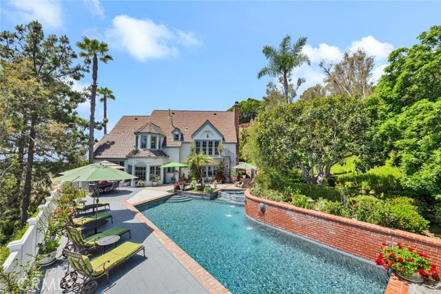 Detail Gallery Image 59 of 75 For 10302 Broadview Place, North Tustin,  CA 92705 - 5 Beds | 4/1 Baths