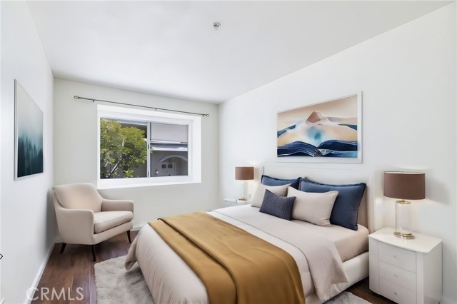 Detail Gallery Image 4 of 30 For 1522 S Baldwin Ave #5,  Arcadia,  CA 91007 - 2 Beds | 2/1 Baths
