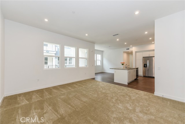 1510 S Urbana Street, Anaheim CA: https://media.crmls.org/medias/d25528ea-cffe-4579-a419-7114da1497bd.jpg