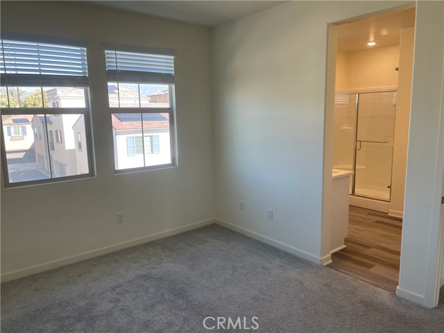 Detail Gallery Image 17 of 32 For 2291 Peach Ct, Upland,  CA 91786 - 3 Beds | 3/1 Baths