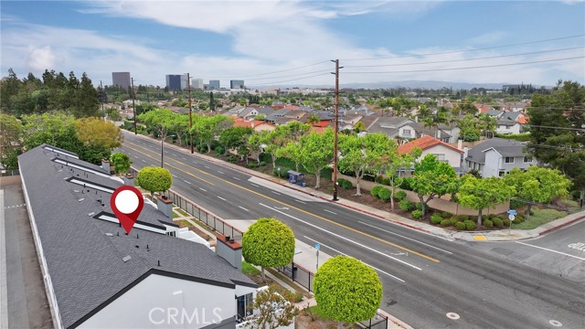 2501 W Sunflower Avenue, Santa Ana CA: https://media.crmls.org/medias/d2553c09-ac7a-4e8f-ae78-2c815e9cde55.jpg