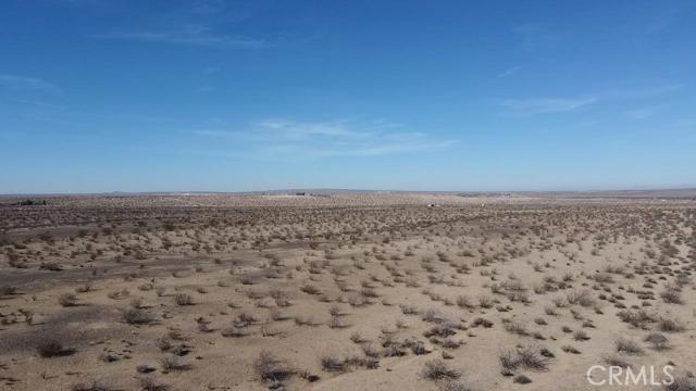 0 Frontier Road, Helendale, California 92342, ,Land,For Sale,0 Frontier Road,CRHD22258895