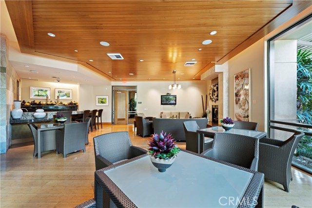 Detail Gallery Image 18 of 20 For 111 Bowery, Irvine,  CA 92612 - 2 Beds | 2 Baths