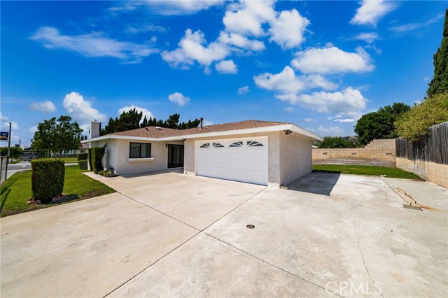 1644 Bradford Drive, Glendora CA: https://media.crmls.org/medias/d2555012-4d54-4f89-b5a9-81fc43b24804.jpg