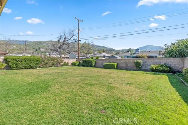 Detail Gallery Image 29 of 38 For 3929 Modesto Dr, San Bernardino,  CA 92404 - 3 Beds | 1 Baths