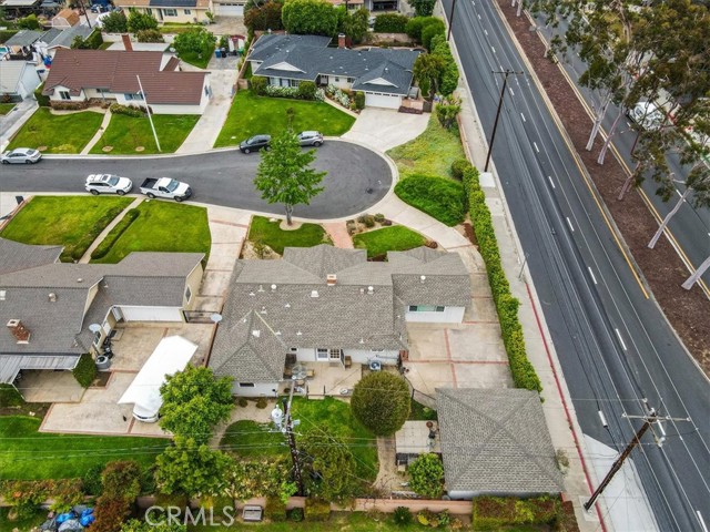 Detail Gallery Image 34 of 36 For 19342 E Swanee Ln, Covina,  CA 91723 - 3 Beds | 2 Baths