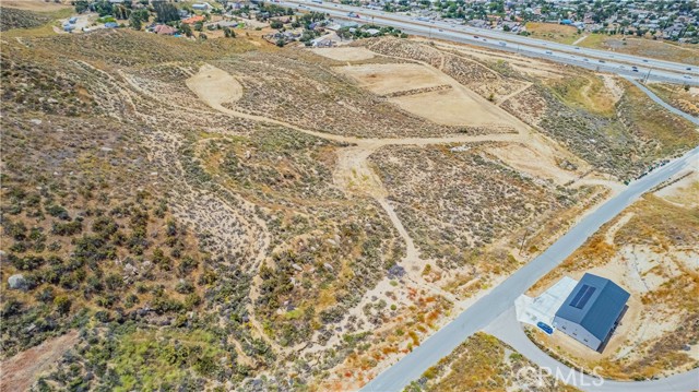 21555 Sedco View Drive, Wildomar, California 92595, ,Land,For Sale,21555 Sedco View Drive,CRSW23100543