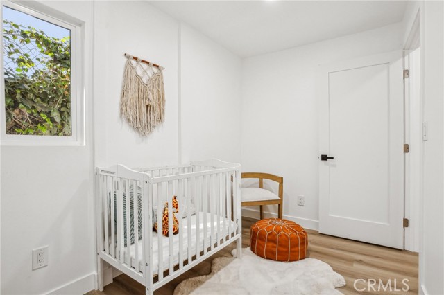 Detail Gallery Image 17 of 35 For 811 W Oliver St, San Pedro,  CA 90731 - 3 Beds | 2 Baths