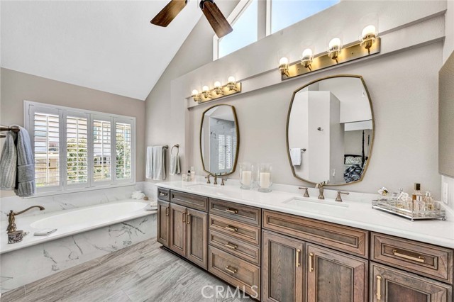 Detail Gallery Image 33 of 46 For 8102 E Sprucewood Ave, Orange,  CA 92869 - 4 Beds | 3 Baths