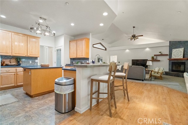 Detail Gallery Image 21 of 71 For 4731 Christina Dr, Forest Ranch,  CA 95942 - 3 Beds | 2/1 Baths