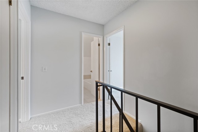 26424 Senator Avenue, Harbor City CA: https://media.crmls.org/medias/d255a7a5-02e1-4554-bb12-93269c0c313b.jpg