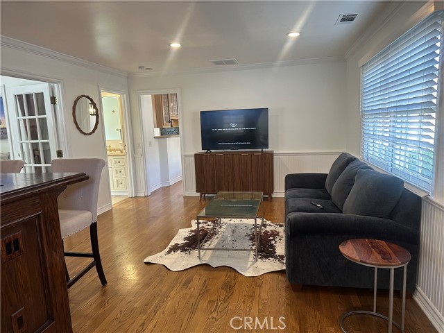 Detail Gallery Image 7 of 27 For 232 Jasmine, Corona Del Mar,  CA 92625 - 3 Beds | 3 Baths