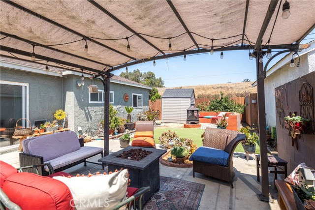 1004 Firmona Avenue, Redondo Beach CA: https://media.crmls.org/medias/d255c3d6-4d8f-4dd8-b210-7f4a45a7d8f9.jpg
