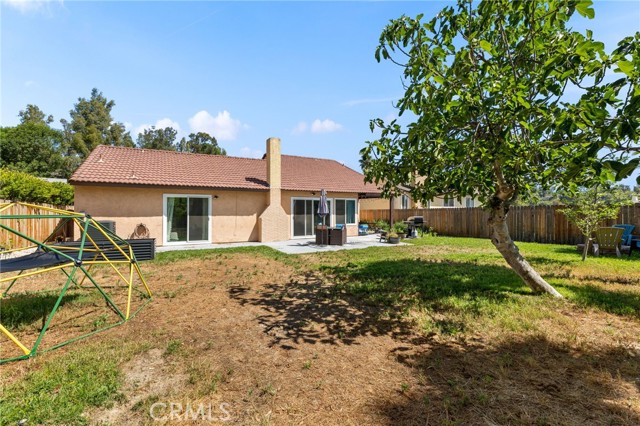 29951 Cactus Place, Temecula CA: https://media.crmls.org/medias/d255d796-ef77-4ed4-bbb1-144fa108d963.jpg