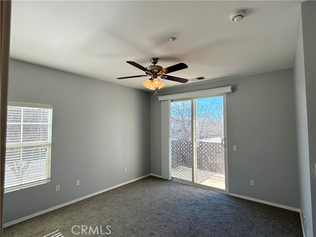 Detail Gallery Image 22 of 27 For 36368 Grazia, Winchester,  CA 92596 - 2 Beds | 2 Baths