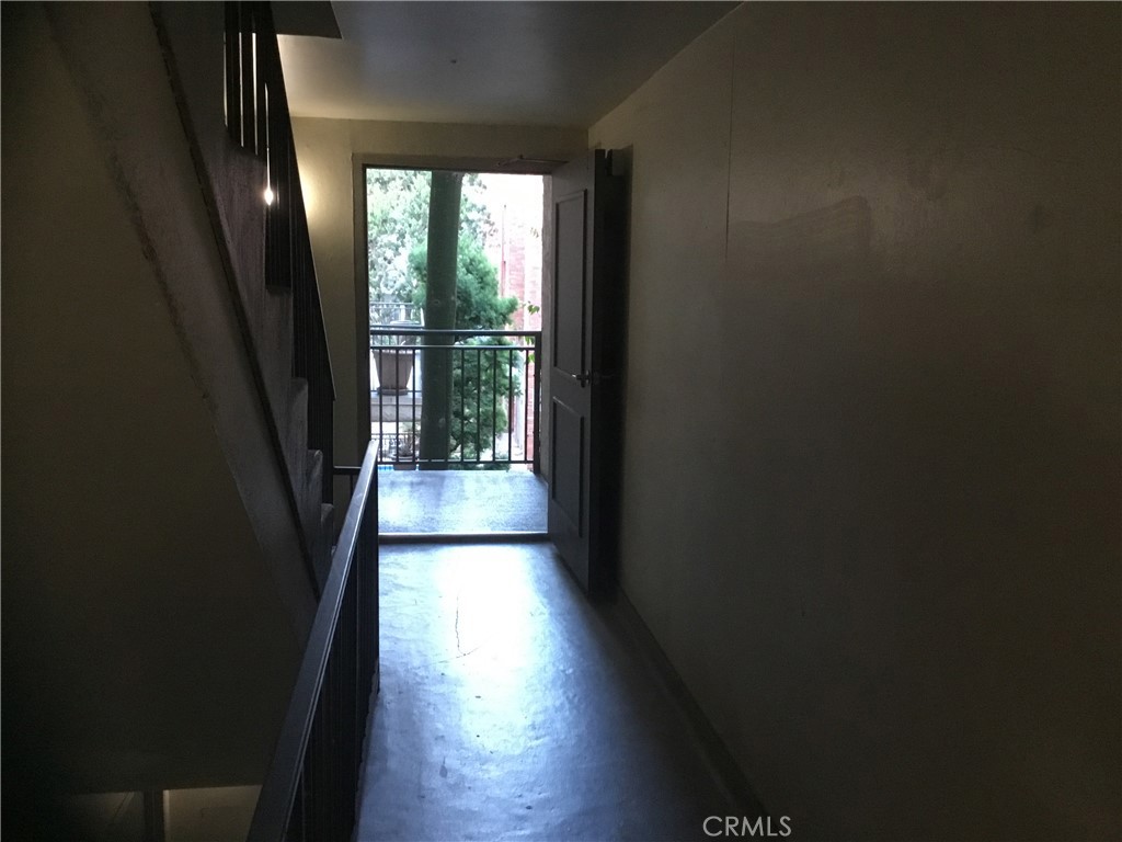MLS #SB26172482 image #21