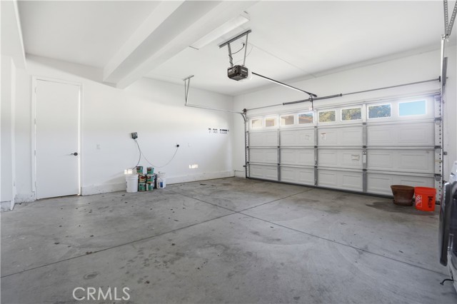 Detail Gallery Image 68 of 75 For 4614 Singing Wood, Rosemead,  CA 91770 - 4 Beds | 3 Baths