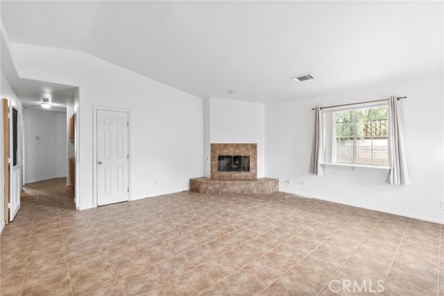 68269 Calle Calmoso, Desert Hot Springs CA: https://media.crmls.org/medias/d25606a1-ce6b-4b6b-bc74-f301248c6afd.jpg