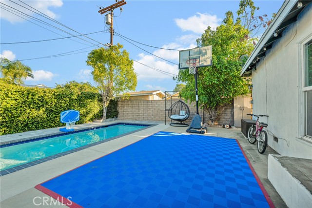 Detail Gallery Image 35 of 48 For 15909 Vintage St, North Hills,  CA 91343 - 3 Beds | 2 Baths