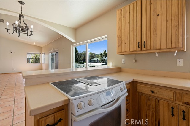 Detail Gallery Image 16 of 43 For 13373 Venus, Clearlake Oaks,  CA 95423 - 2 Beds | 2 Baths