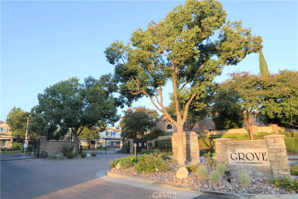 MLS #CV25232388 image #40