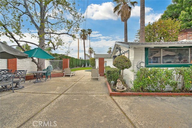 Detail Gallery Image 67 of 71 For 477 W Center, Covina,  CA 91723 - 3 Beds | 2 Baths