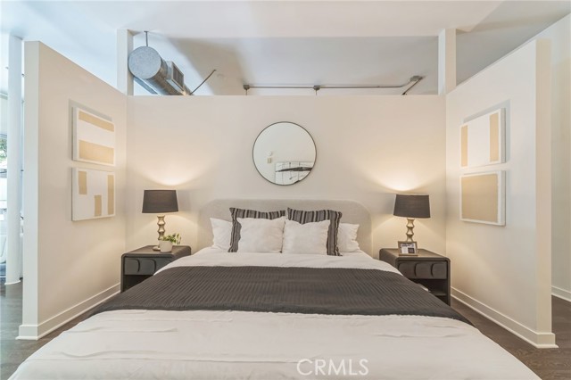4080 Glencoe, Marina del Rey CA: https://media.crmls.org/medias/d2561ec8-c17b-456b-b05c-258b1b51a045.jpg