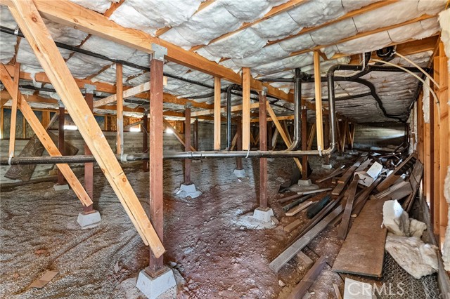 Detail Gallery Image 40 of 58 For 5600 Scottwood Rd, Paradise,  CA 95969 - 3 Beds | 2 Baths