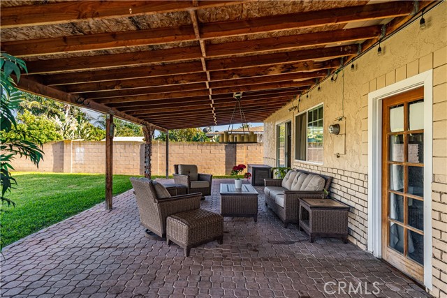 Detail Gallery Image 56 of 61 For 1409 Magnolia Ave, Santa Ana,  CA 92707 - 3 Beds | 1 Baths